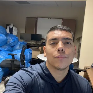 Esteban C.