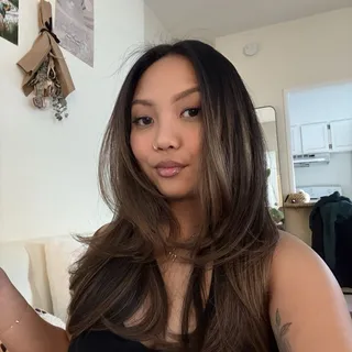 Abigael Osana T.