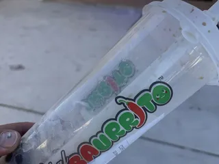 Sohal Bobaurrito