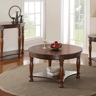 Montecarlo Furniture