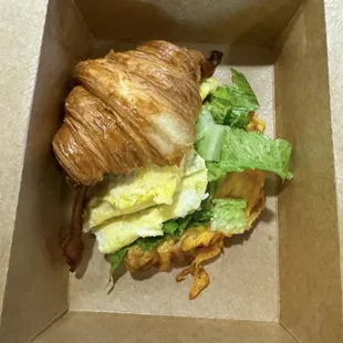 food, sandwiches, sandwich