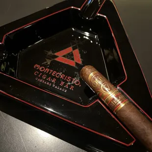 Oliva v