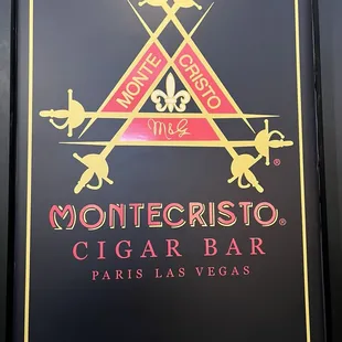 Good Cigars