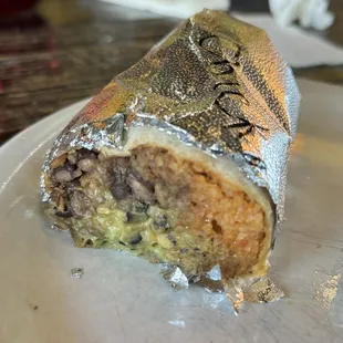 burritos and wraps, burrito, wraps, food