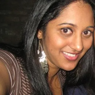 Latha N.