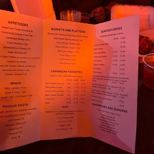 I tried my best, it's dark in here