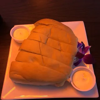 CoCo Bread
