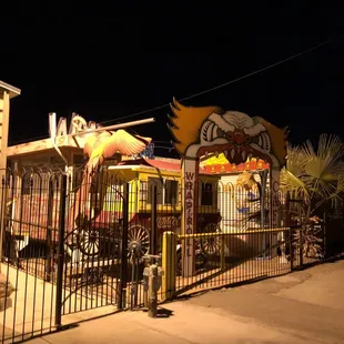 Can someone please explain this????