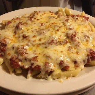 Italian