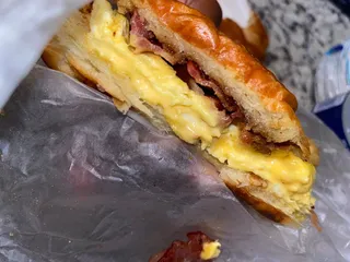 Al's Famous Delicatessen