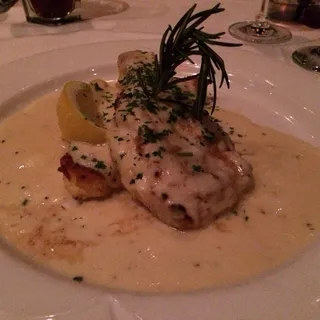Swordfish