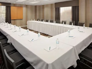 Homewood Suites by Hilton Albuquerque Uptown