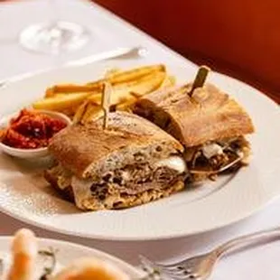 sandwich, sandwiches, food