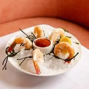 shellfish, oysters, oysters and mussels, mussels, food