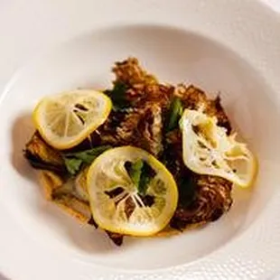 pasta dish, food, pasta