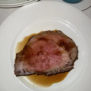 Prime Rib