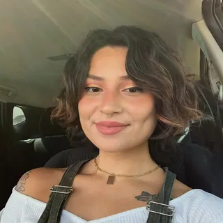 Celine R.