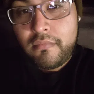 Jacob V.