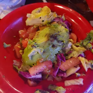 This was $9.75  it not even a cup size..what a joke