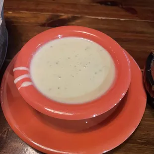 Cheese Dip