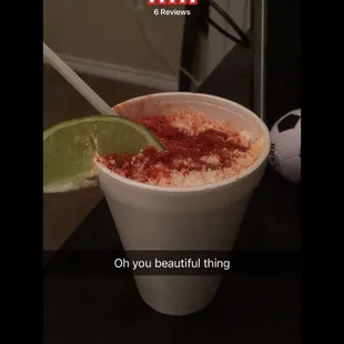 Elotes
