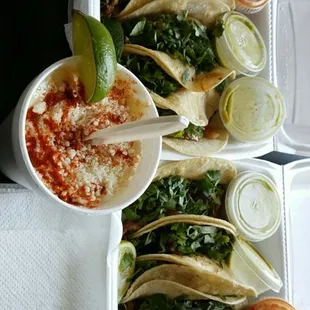 Lengua
