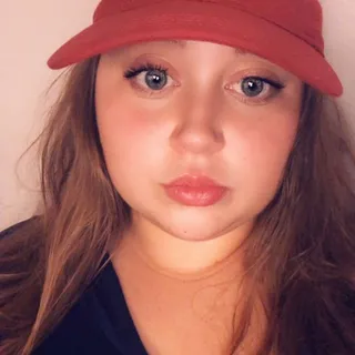 Taysia C.