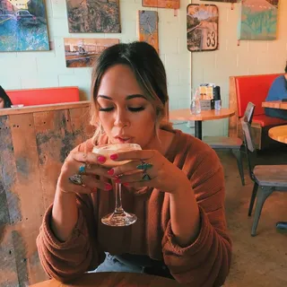 Nicole C.