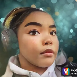 Cynn A.