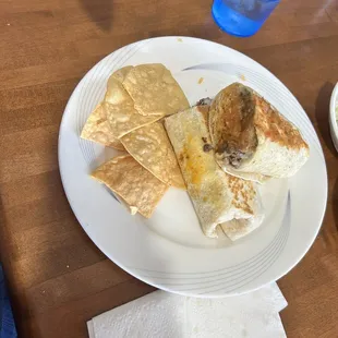 wraps, food, burritos and wraps, burrito