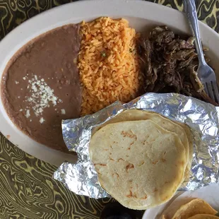 food, tacos