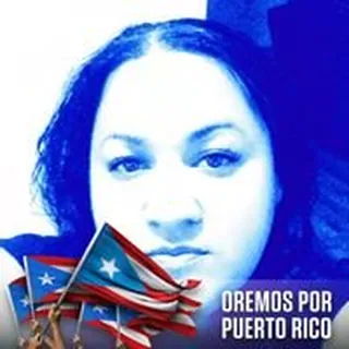 Lisandra R.