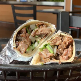 wraps, burritos and wraps, burrito, food