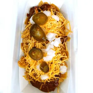 dough desserts, donuts, food