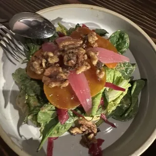 Insalata