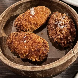 Suppli