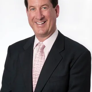 David P.