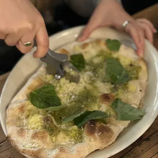 Torpignattara