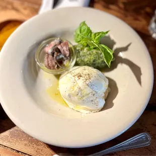 Buratta