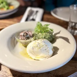 Buratta