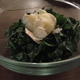 Cavolo Nero