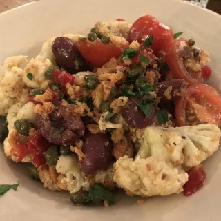 Cavolfiori