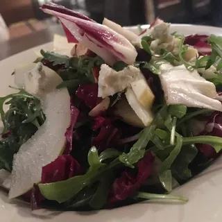 Radicchio