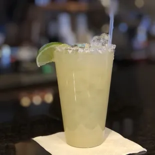 drink, sushi and sashimi