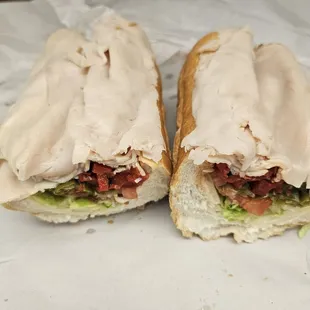 food, sandwich, sandwiches