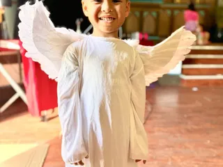 Ewa Plains Enrichment Program