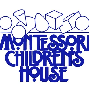 Montessori preschool serving Columbus, Upper Arlington, Grandview, and the central Ohio area.