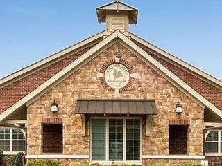 Primrose School of Hilliard at Mill Run