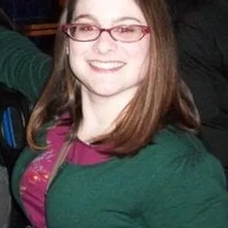 Mandy M.