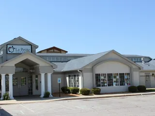 La Petite Academy of Lee's Summit